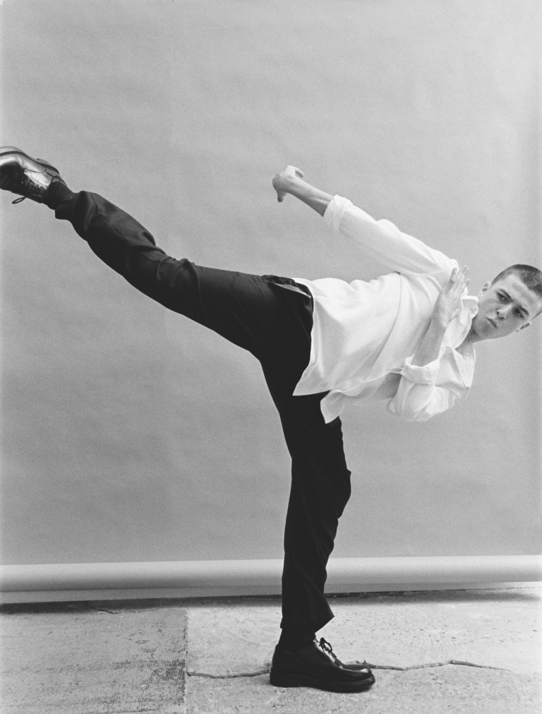 37.2 Paris - 241217000091560002.jpg