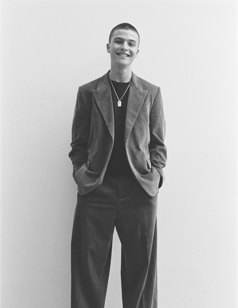 37.2 Paris - 241217000091570011.jpg