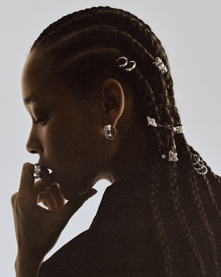 37.2 Paris - MIXTE 35 - ANNA DAKI - CHAUMET 3.jpg