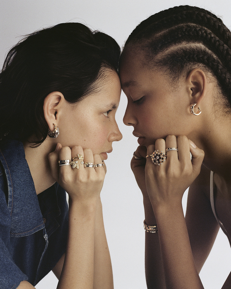 37.2 Paris - MIXTE 35 - ANNA DAKI - CHAUMET 2.jpg