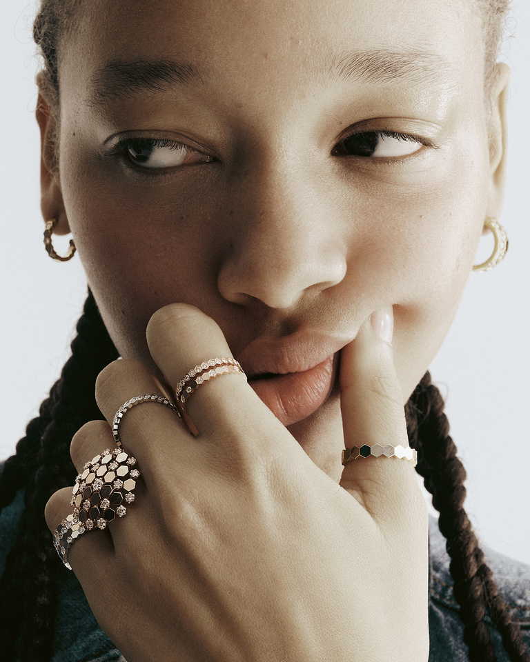 37.2 Paris - MIXTE 35 - ANNA DAKI - CHAUMET 4.jpg