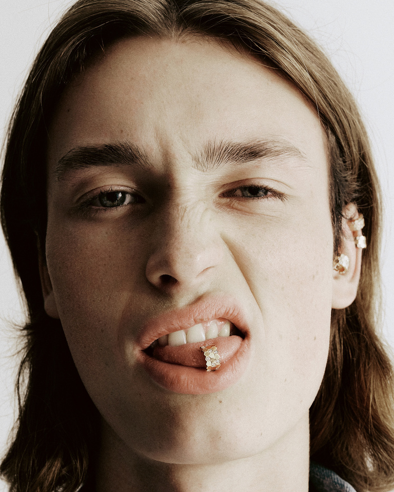 37.2 Paris - MIXTE 35 - ANNA DAKI - CHAUMET 9.jpg