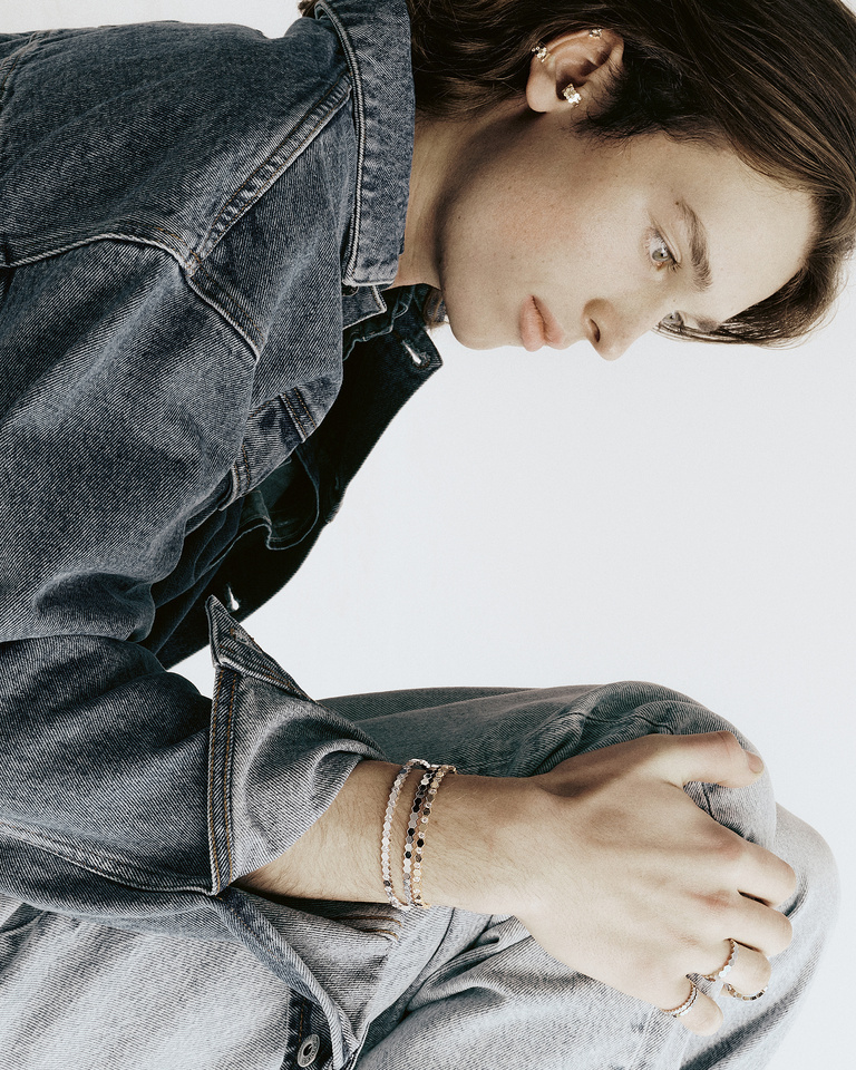 37.2 Paris - MIXTE 35 - ANNA DAKI - CHAUMET 14.jpg