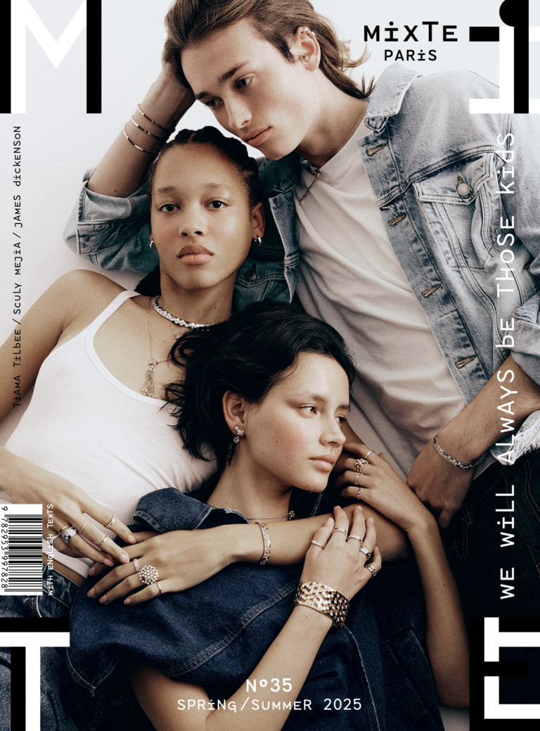 37.2 Paris - mixte anna daki 37.2 paris .png