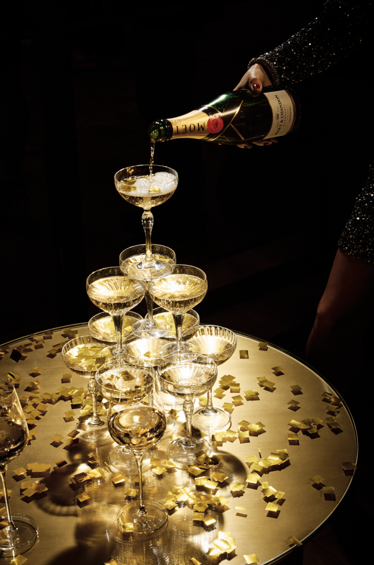 37.2 Paris - Capture d’écran 2025-02-26 à 18.13.28.png