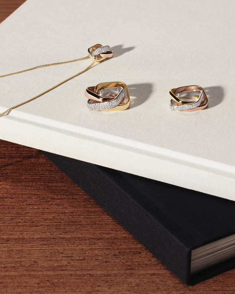 37.2 Paris - 50AF179B-D34A-4D21-A7C1-C5B34AD71515.JPG