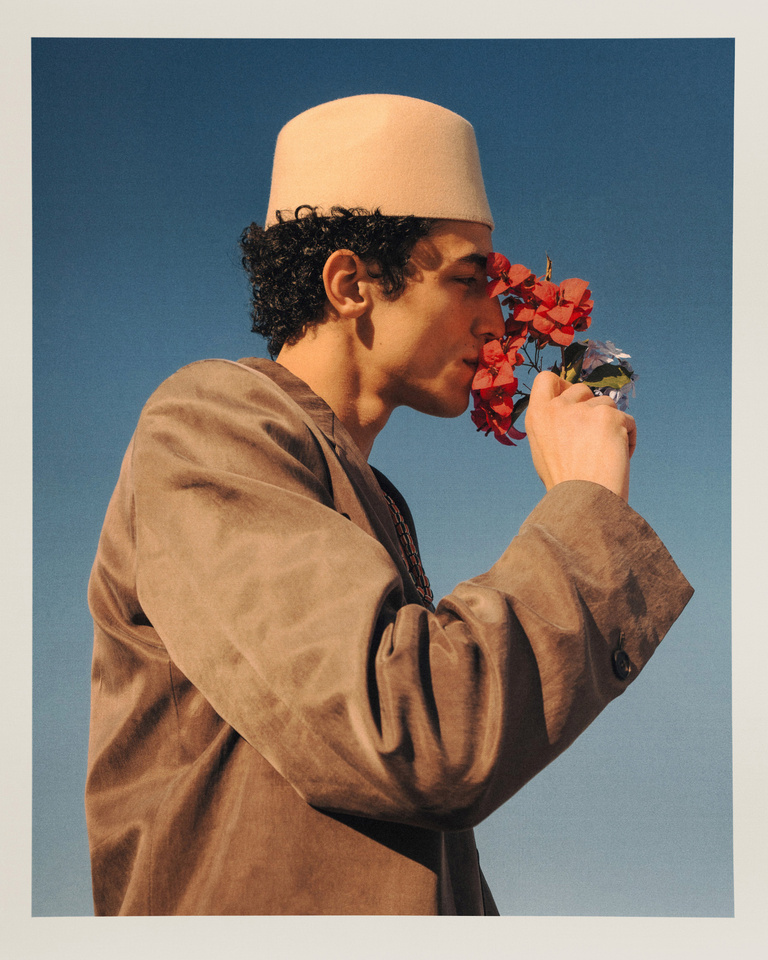 37.2 Paris - ANTOINE HENAULT x TELEGRAPH LUXURY 120Dpi2.jpg