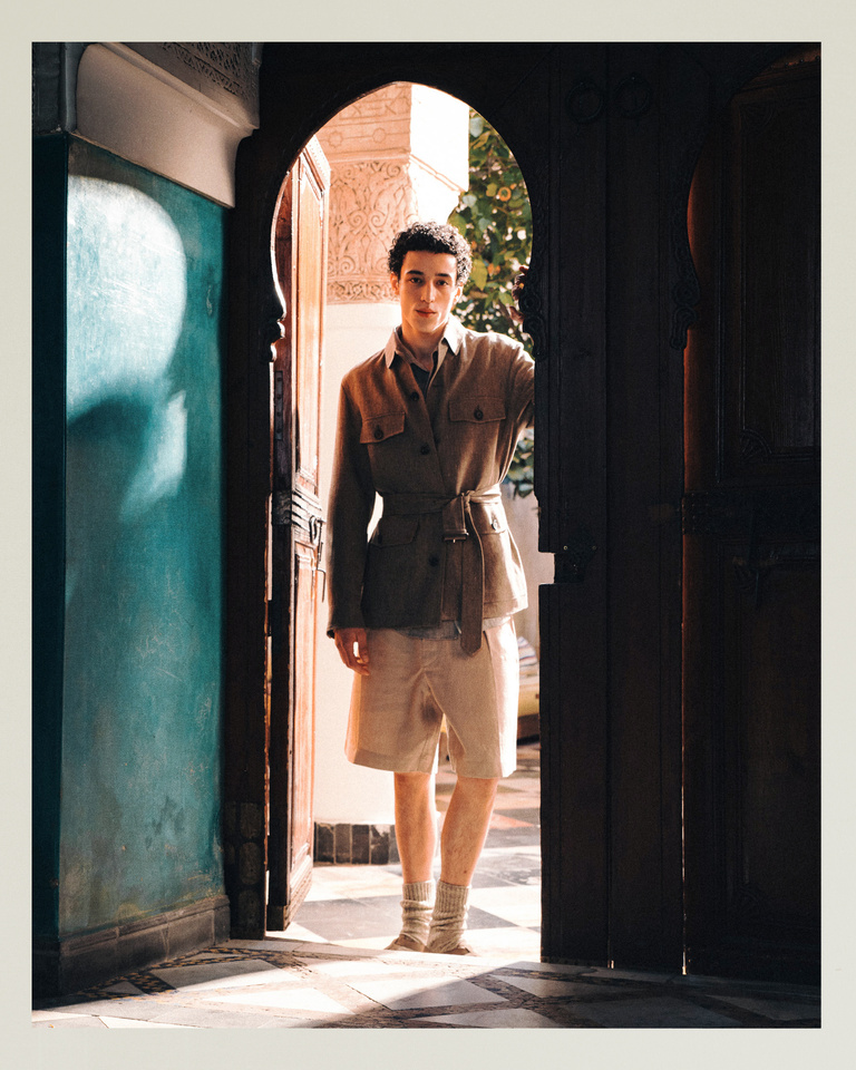 37.2 Paris - ANTOINE HENAULT x TELEGRAPH LUXURY 120Dpi4.jpg