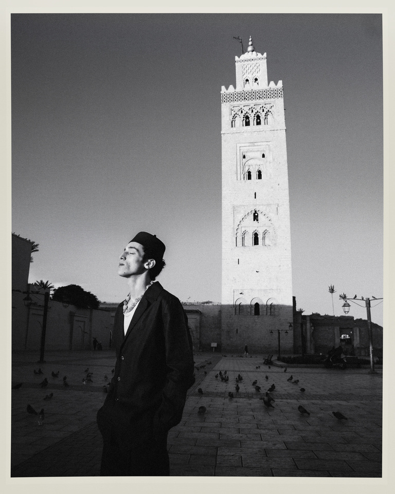 37.2 Paris - ANTOINE HENAULT x TELEGRAPH LUXURY 120Dpi5.jpg