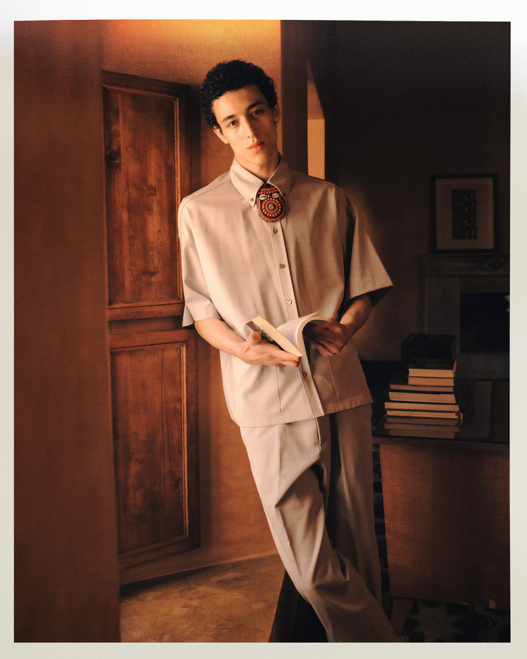 37.2 Paris - ANTOINE HENAULT x TELEGRAPH LUXURY 120Dpi6.jpg