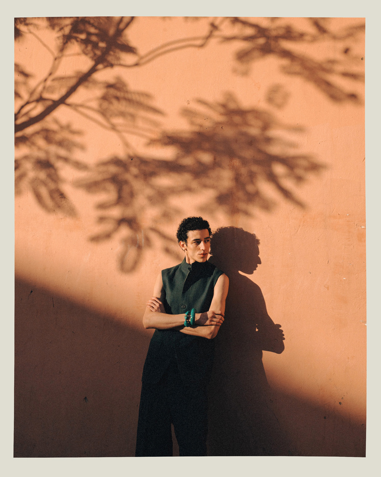 37.2 Paris - ANTOINE HENAULT x TELEGRAPH LUXURY 120Dpi7.jpg