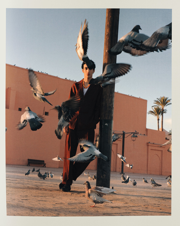 37.2 Paris - ANTOINE HENAULT x TELEGRAPH LUXURY 120Dpi8.jpg