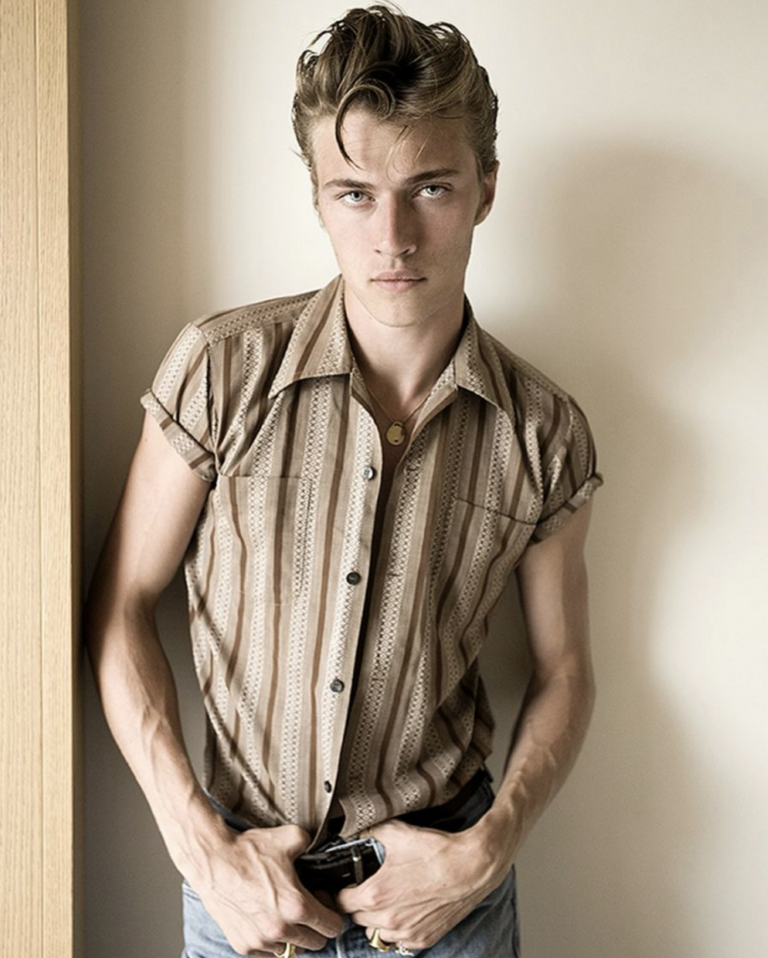 37.2 Paris - Capture d’écran 2025-03-02 à 23.42.39.png