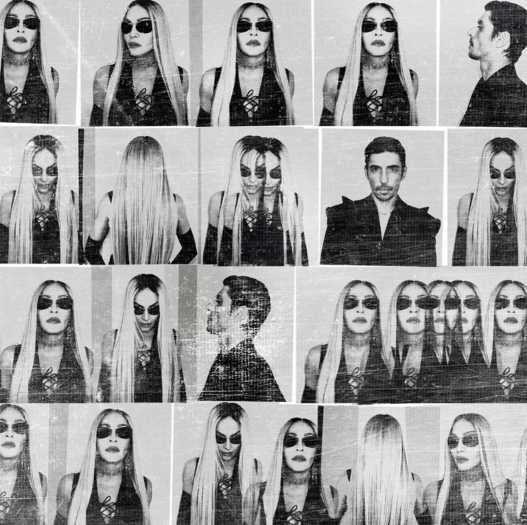 37.2 Paris - Capture d’écran 2025-03-02 à 23.41.42.png