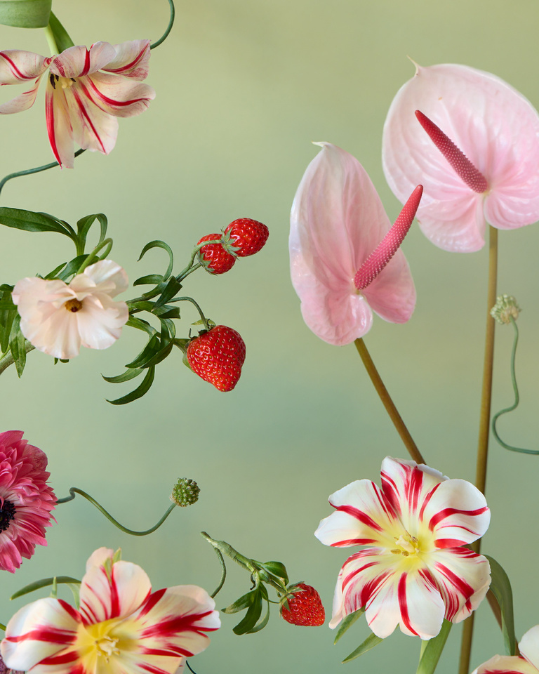 37.2 Paris - oishii7416 1.jpg