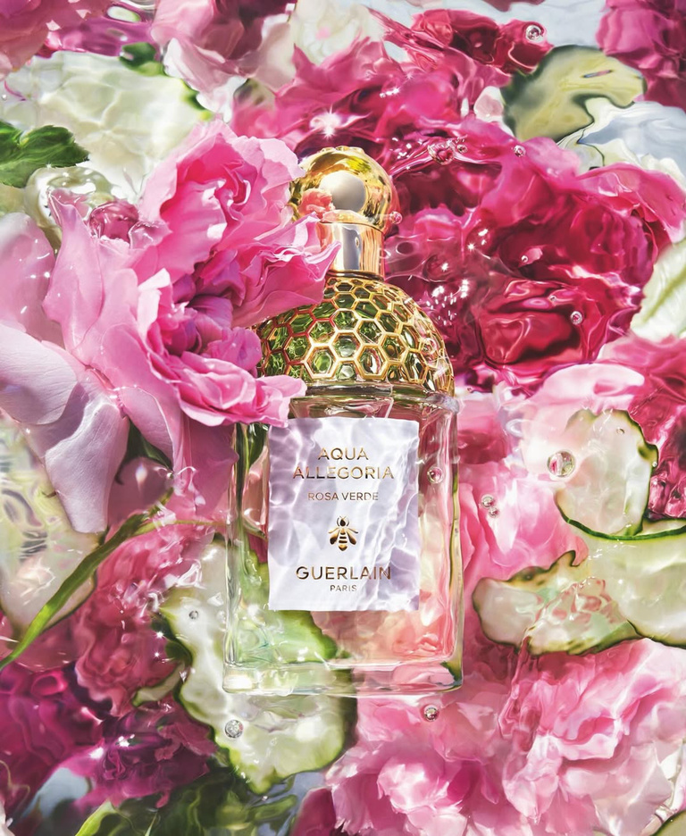 37.2 Paris - garance du nord styliste florale agent 37.2 paris.JPG