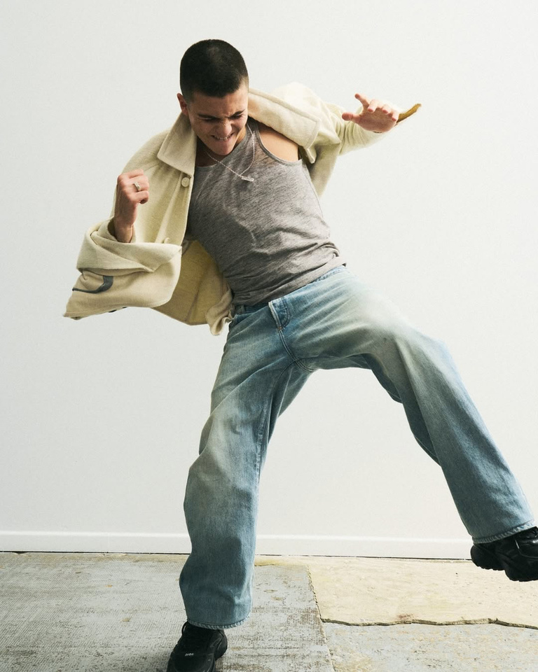 37.2 Paris - 3D4D5BF2-1429-4BDF-857A-DE56261F3E85.JPG