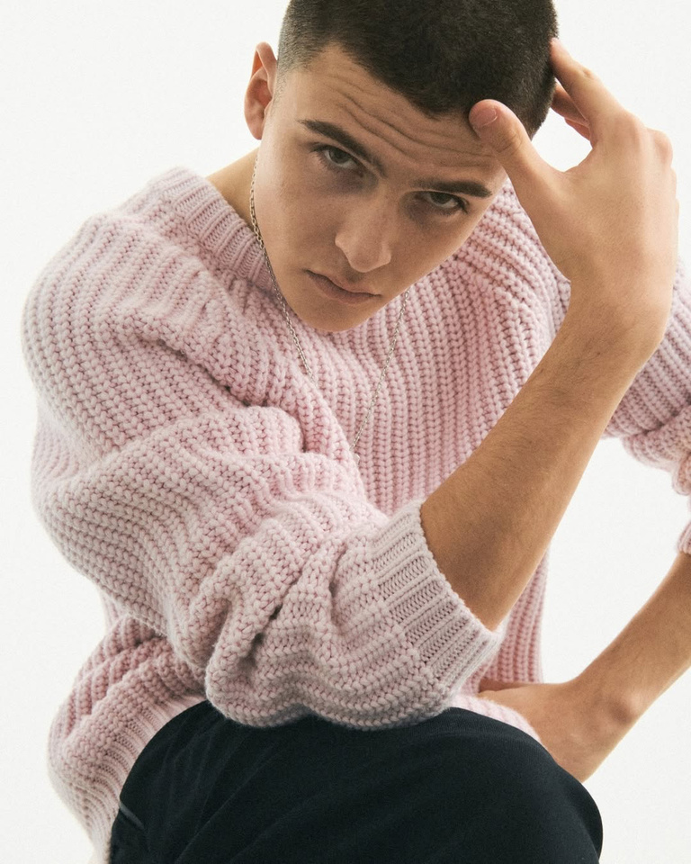 37.2 Paris - 4799BB50-9AFC-4018-A69E-5D28339CE082.JPG