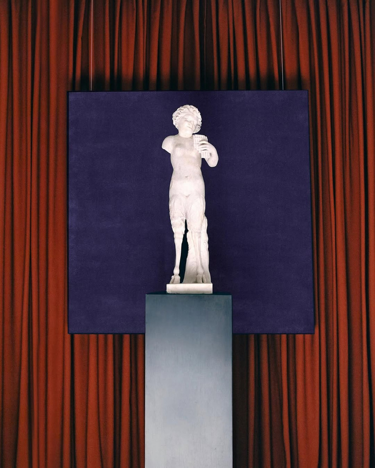 37.2 Paris - 9F4F0700-5909-4EF6-A02E-1E984E5EC507.JPG