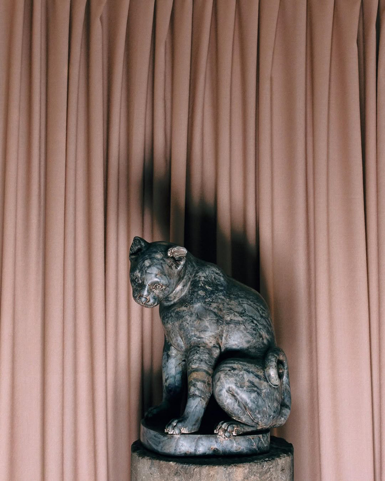 37.2 Paris - 4949C91C-A018-4D93-9582-55E3E79F1D95.JPG