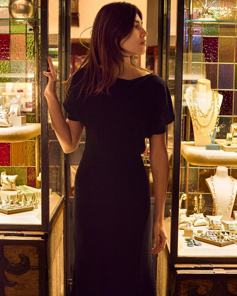 37.2 Paris - 2A92F8F5-4EFB-461E-AA96-7F2BB323C54D.JPG