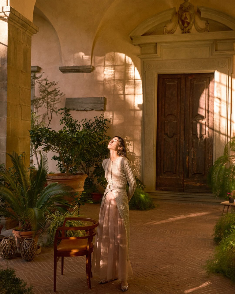 37.2 Paris - 4AD41C86-06A1-46F6-99B4-BE810F179B3B.JPG