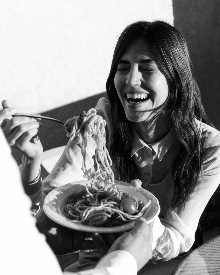 37.2 Paris - 052AF6C9-20EF-4EE9-9249-382084E3B5D0.JPG