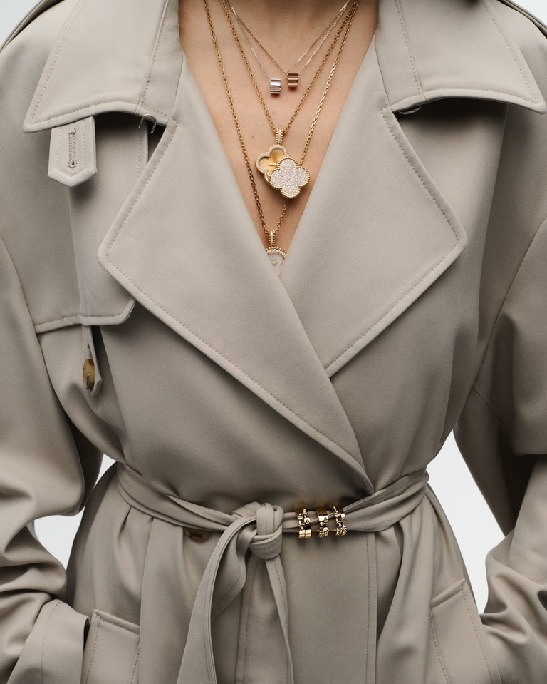 37.2 Paris - 64AF4262-05A3-4CE1-B54F-50CD10E390DA.JPG