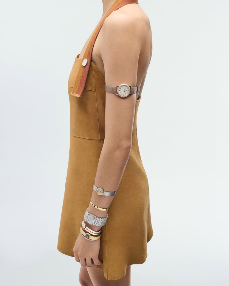 37.2 Paris - 99868872-814A-4C0D-82FE-C2E5ABA13766.JPG