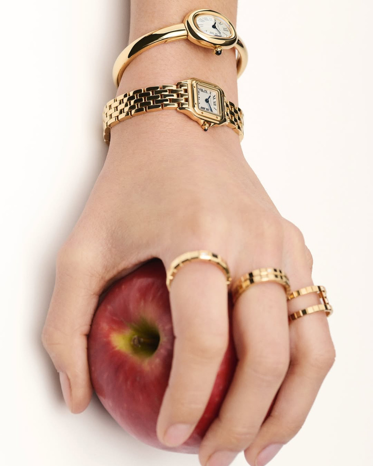 37.2 Paris - B3C3DB0E-3CC9-4FE3-8F40-F88550B29F0D.JPG