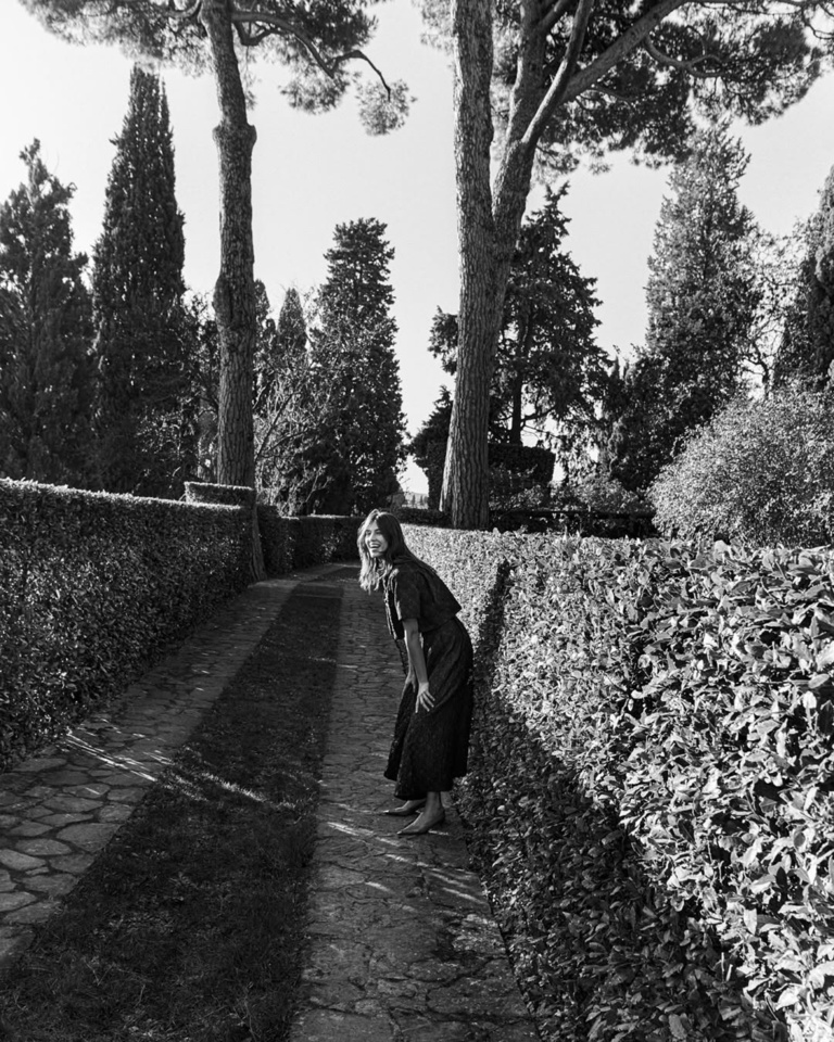 37.2 Paris - BBC5A122-BD59-495D-AFDF-2CFA4703F872.JPG