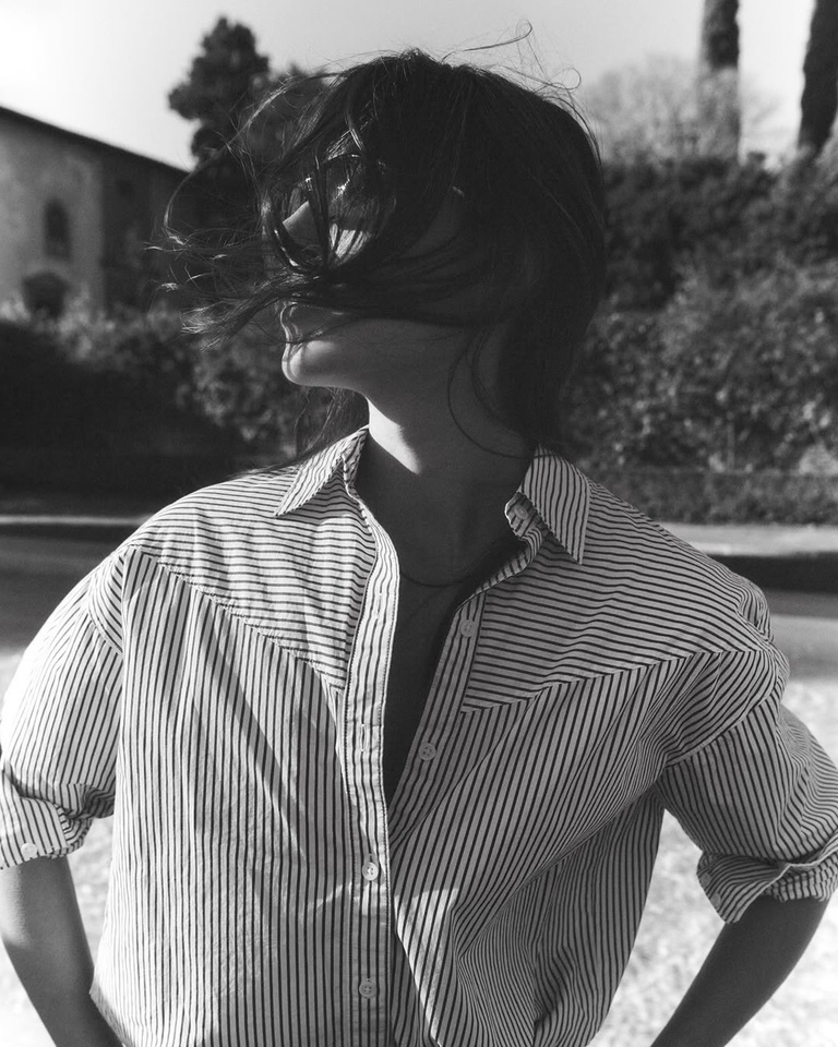 37.2 Paris - CB3166A2-235C-4734-8735-5CB30D33E0AF.JPG