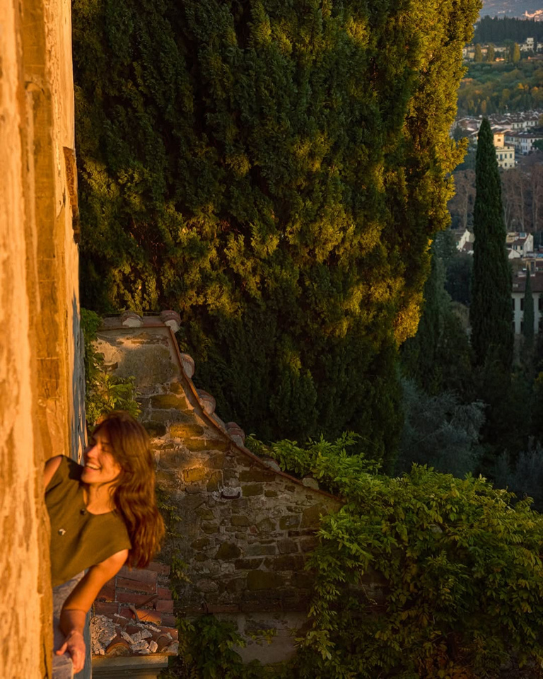 37.2 Paris - BE873BB9-C106-43A0-9C41-1C23ED1B83D5.JPG