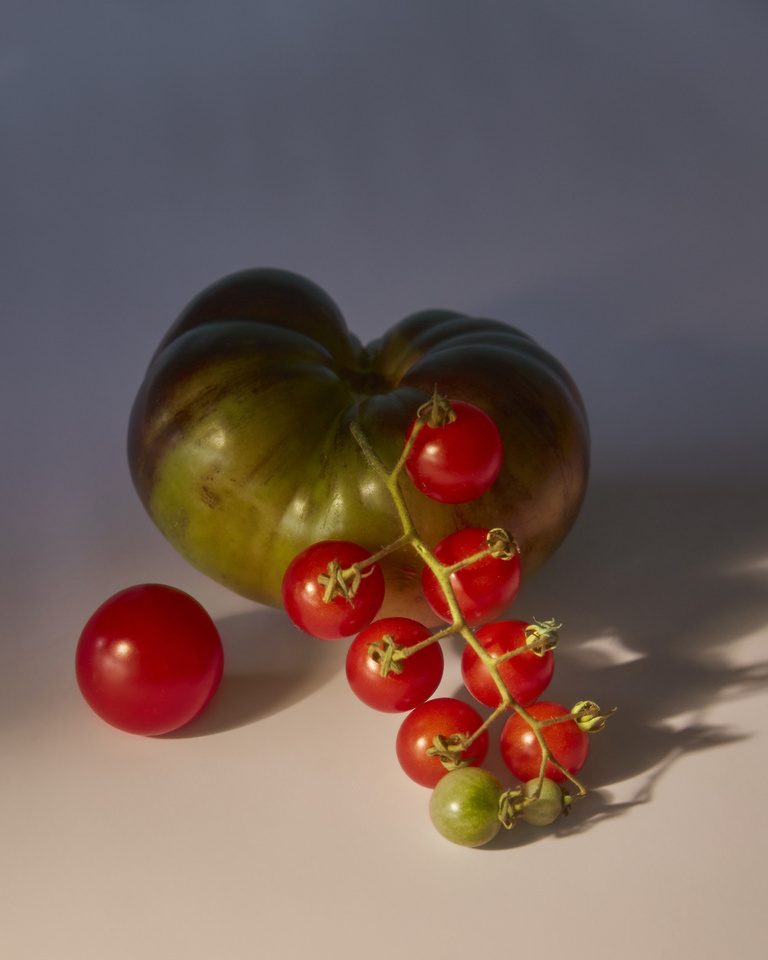 37.2 Paris - Copy of MuriLelu_Tomato_Shot20-0531retouched-edit.jpg