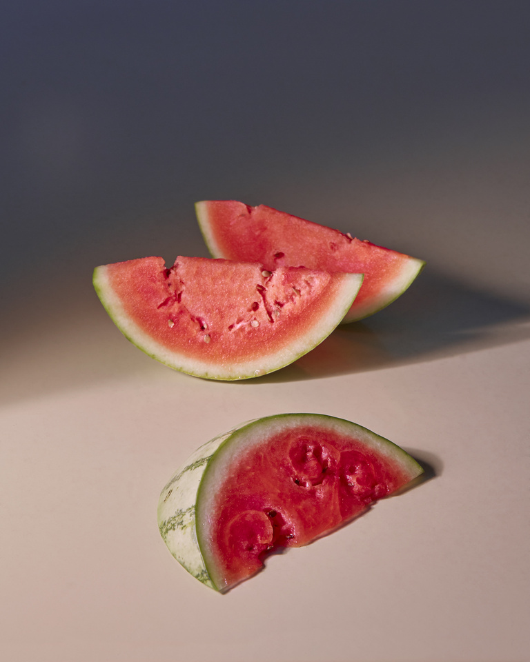 37.2 Paris - Copy of MuriLelu_Watermelon_Shot14-0714retouched-edit.jpg