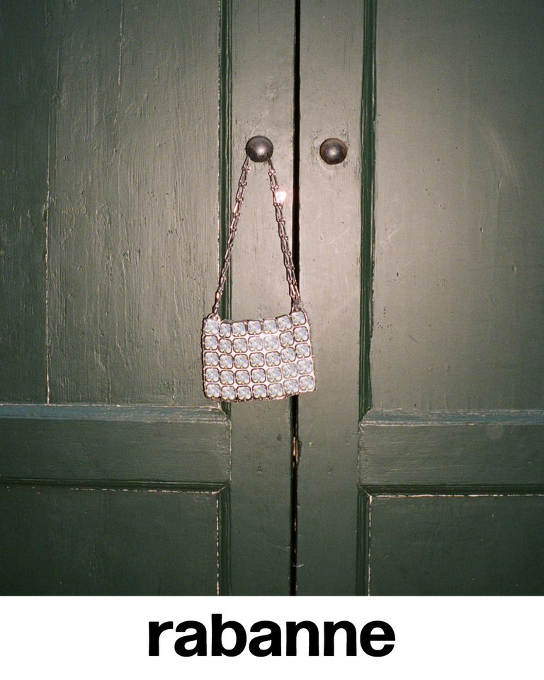 37.2 Paris - RABANNE.JPG