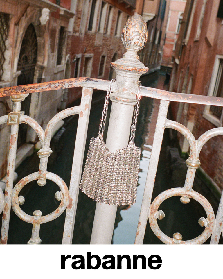 37.2 Paris - RABANNE2.JPG