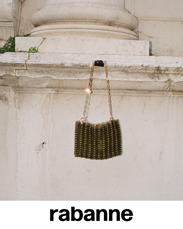 37.2 Paris - RABANNE3.JPG