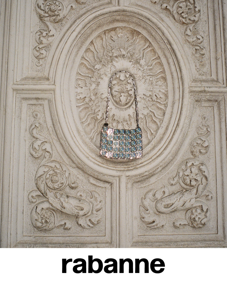 37.2 Paris - RABANNE5.JPG