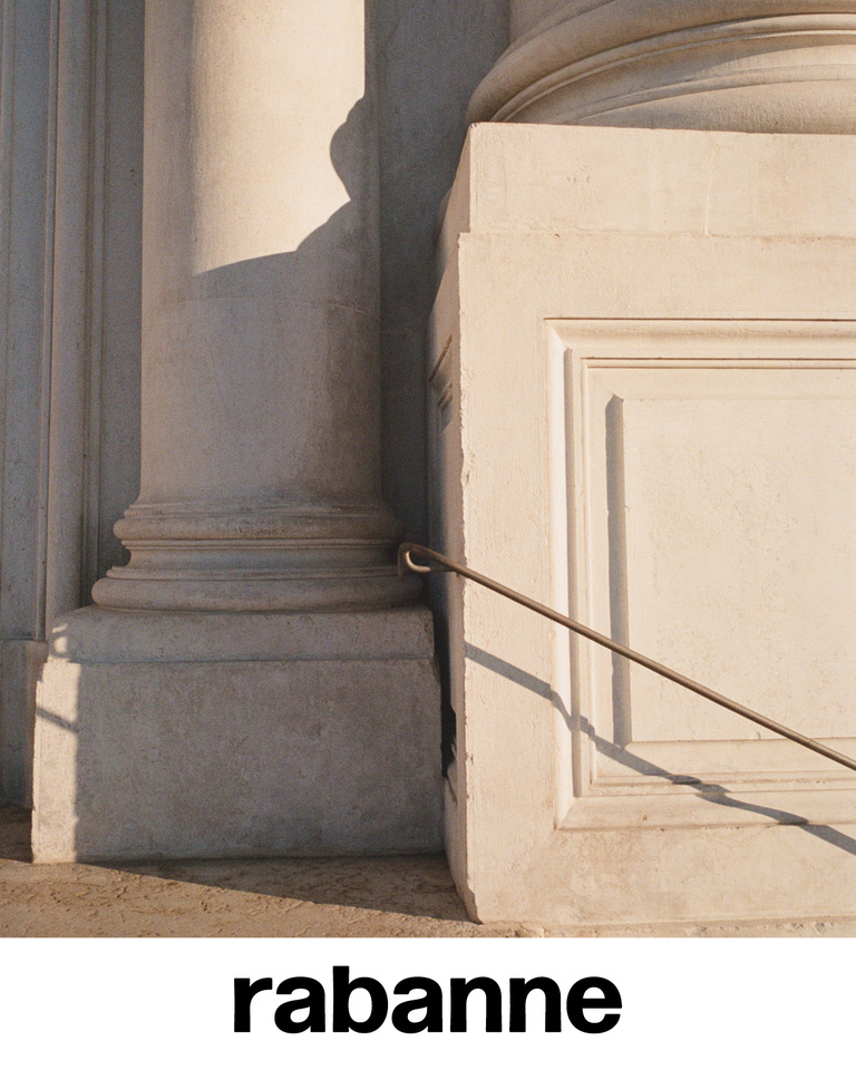 37.2 Paris - RABANNE11.JPG