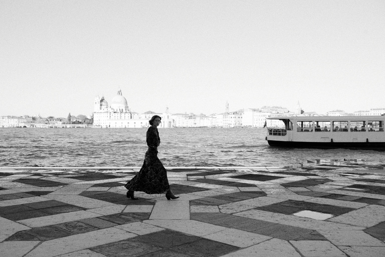 37.2 Paris - 241130_ADelloye_DUEL_Venise_0010.jpg