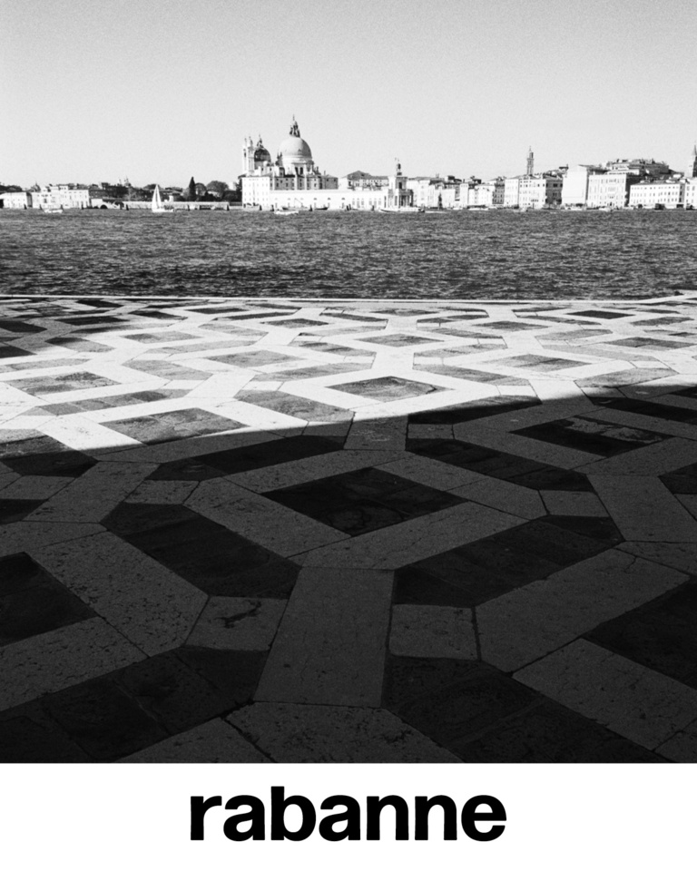 37.2 Paris - RABANNE16.JPG