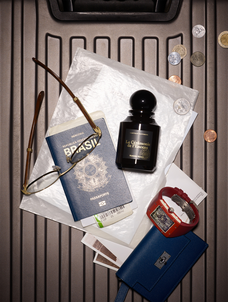 37.2 Paris - RobertoBadinENVOLS-02.JPG