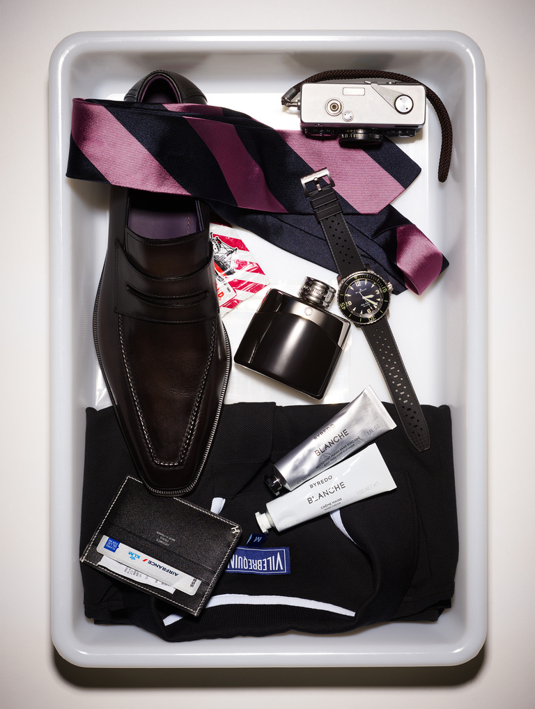 37.2 Paris - RobertoBadinENVOLS-04.JPG