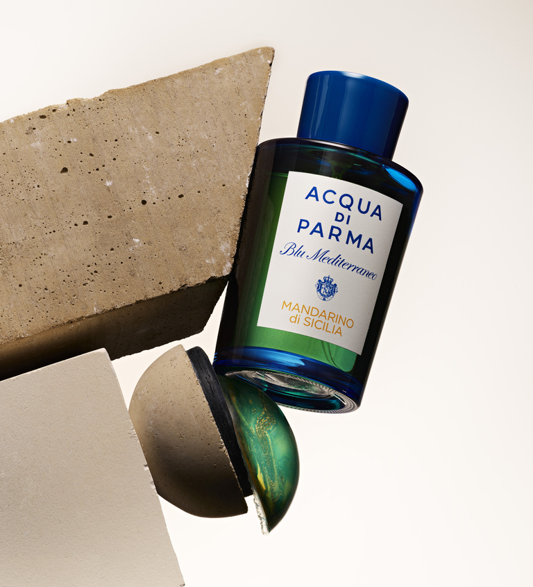 37.2 Paris - 060_ACQUA_DI_PARMA_MANDARINO_DI_SICILIA_RVB.jpg