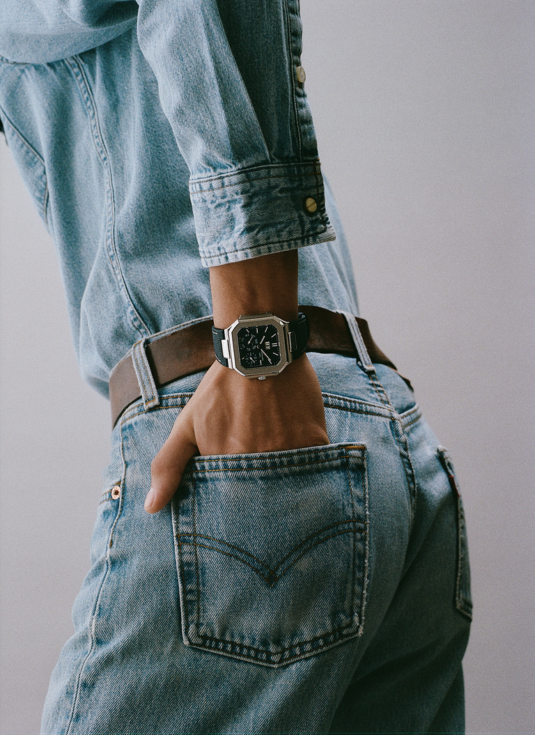 37.2 Paris - 250306000047450015__final_final.jpg