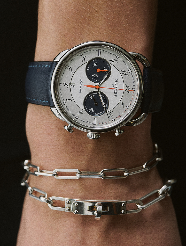 37.2 Paris - _TGL_Watches_2802_13388___final_final.jpg