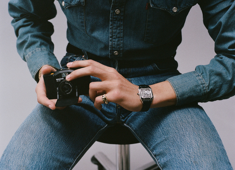 37.2 Paris - 250306000047460013_N2_final_final.jpg