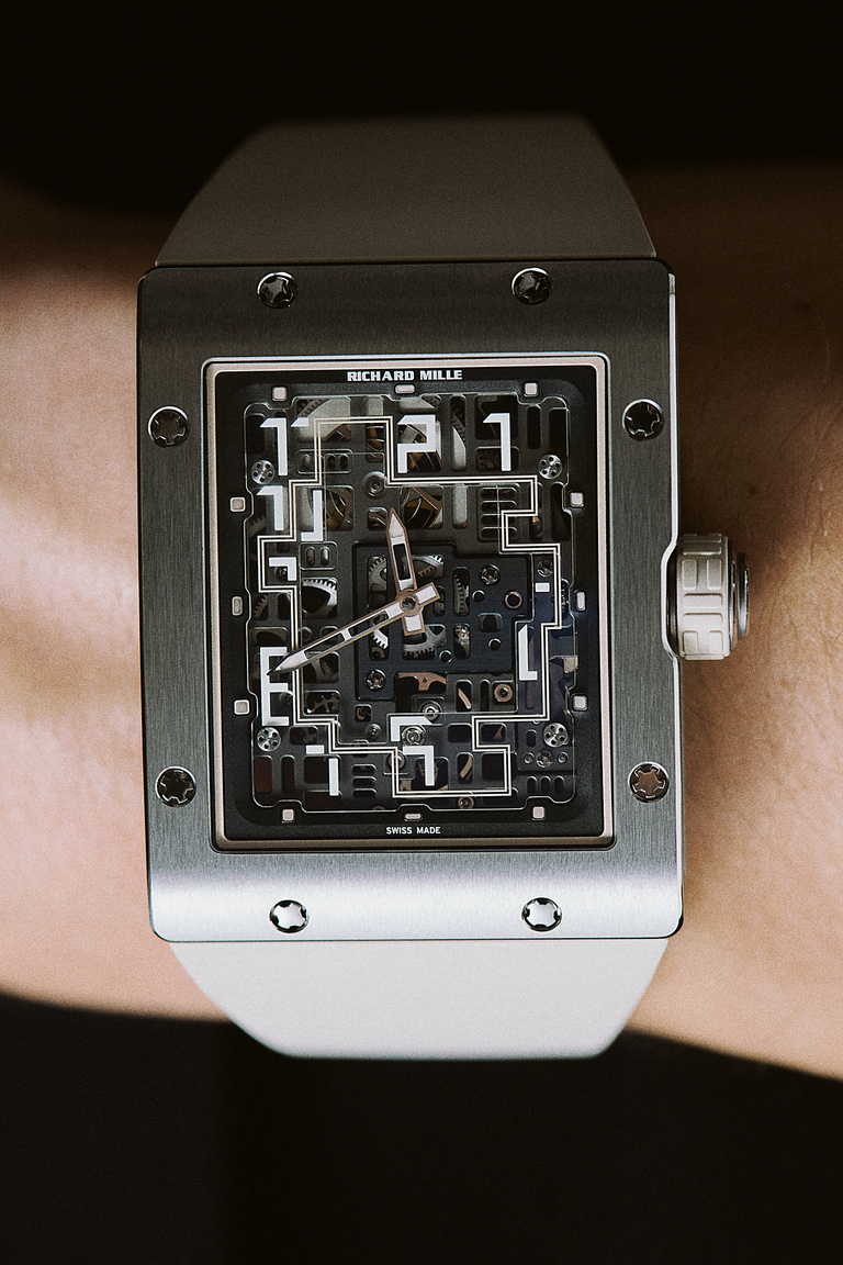 37.2 Paris - _TGL_Watches_2802_12948___final_final.jpg