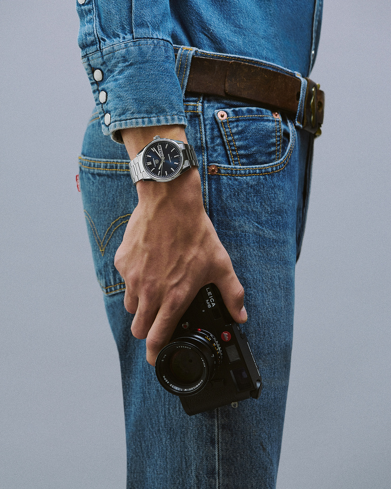 37.2 Paris - _TGL_Watches_2802_12577__N_final_final.jpg